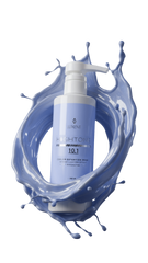 MASCARILLA HIGHTONE  COLOR  10.1