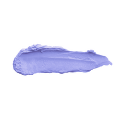 MASCARILLA HIGHTONE  COLOR  10.1