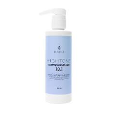 MASCARILLA HIGHTONE  COLOR  10.1