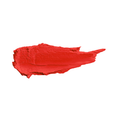 MASCARILLA HIGHTONE COLOR ROJO