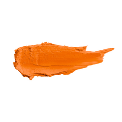 MASCARILLA HIGHTONE COLOR NARANJA INTENSO