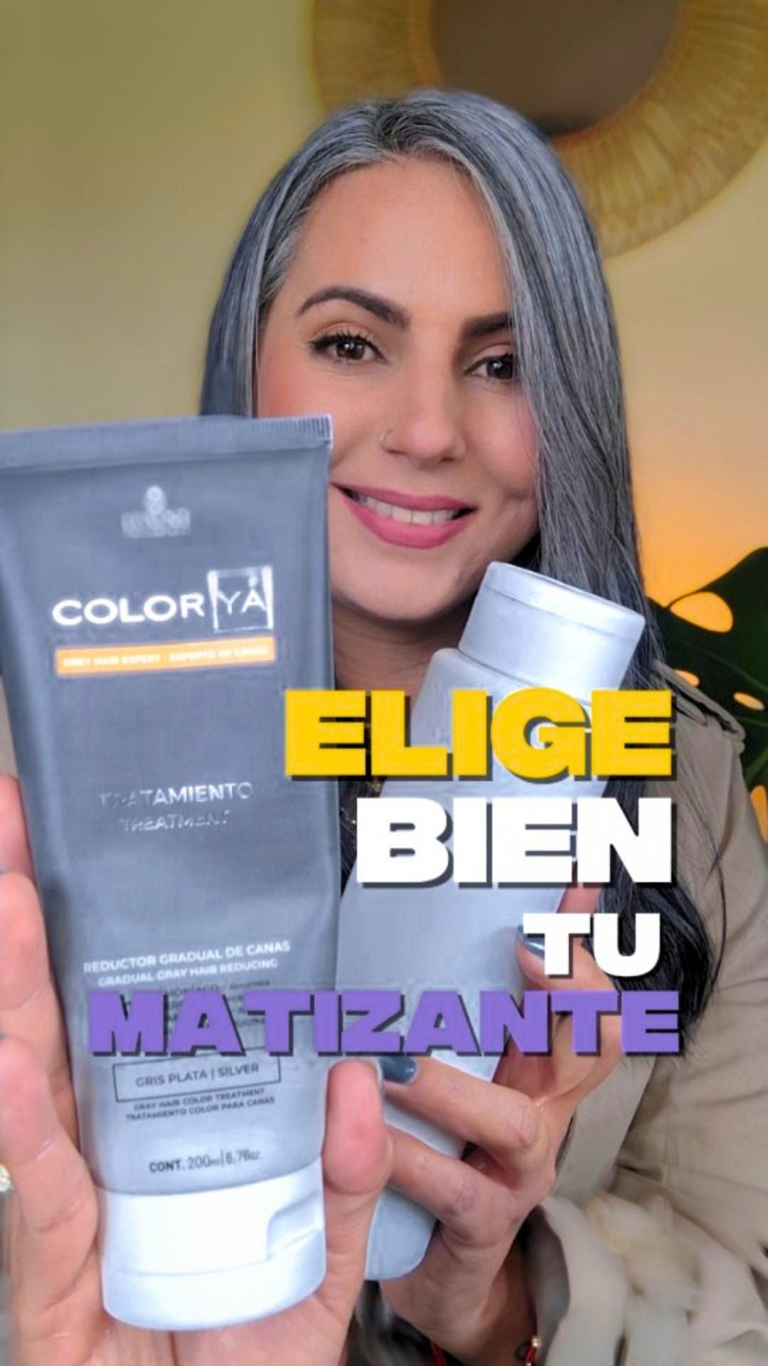 L'xent Professional