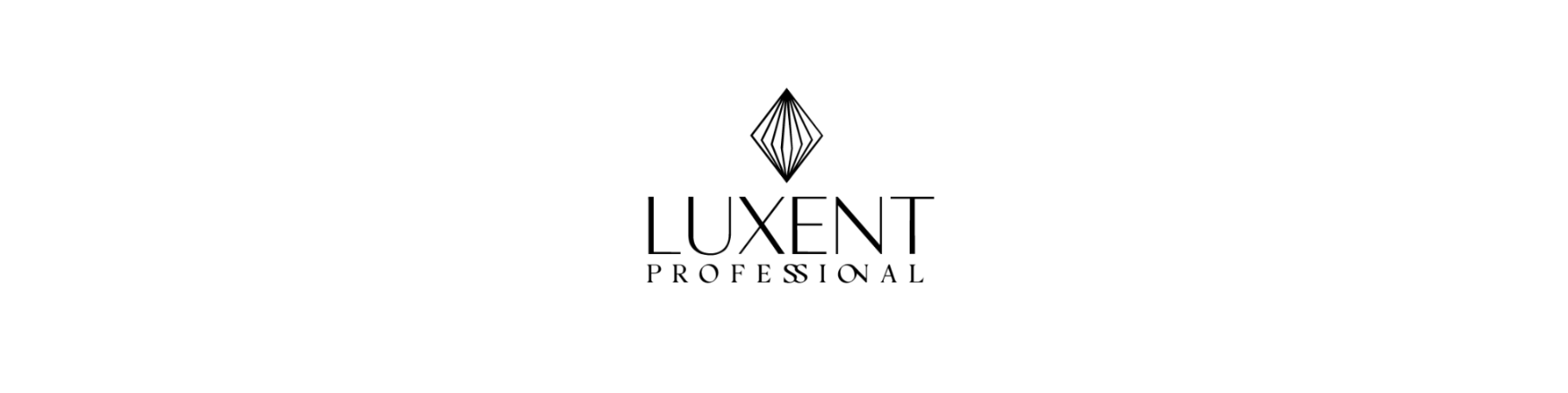 Luxent Belleza Capilar