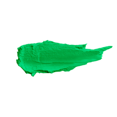 MASCARILLA HIGHTONE COLOR VERDE