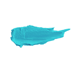 MASCARILLA HIGHTONE  COLOR AQUAMARINE
