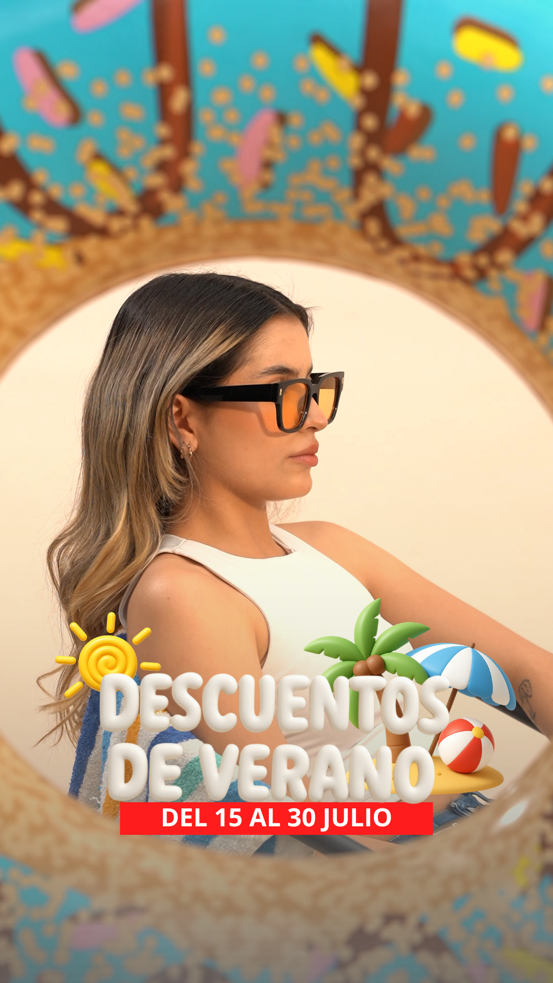 L'xent Belleza Capilar