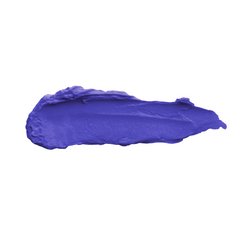MASCARILLA HIGHTONE COLOR CENIZA TENUE