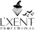 L'xent Professional