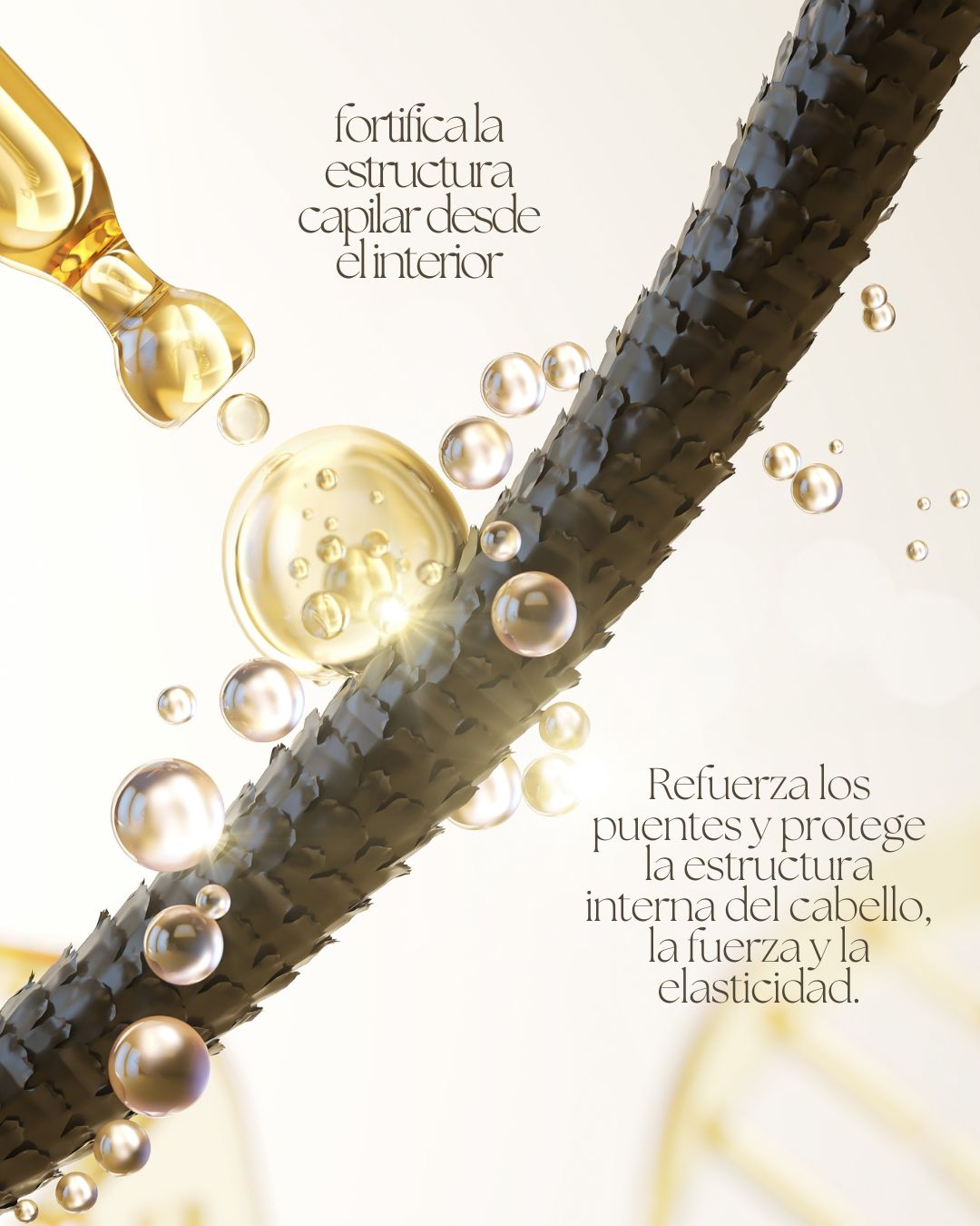 Kit Blondaplex x200 ml | L'xent Professional
