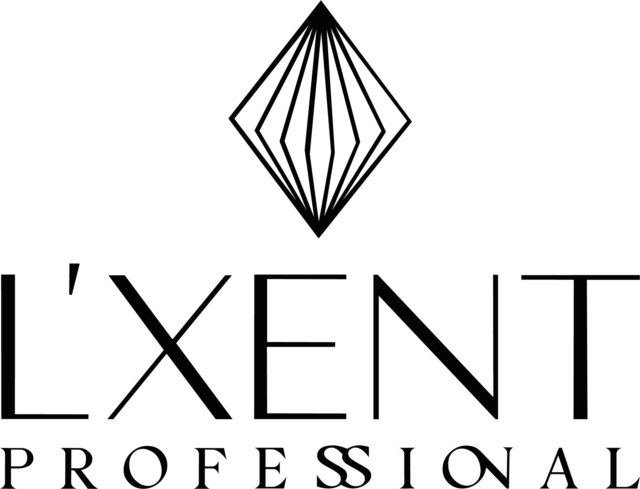 L'xent Professional