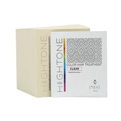 Sellante Clear caja 25ml | L'xent Professional