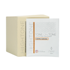 Color Contra Naranja caja 25ml | L'xent Professional