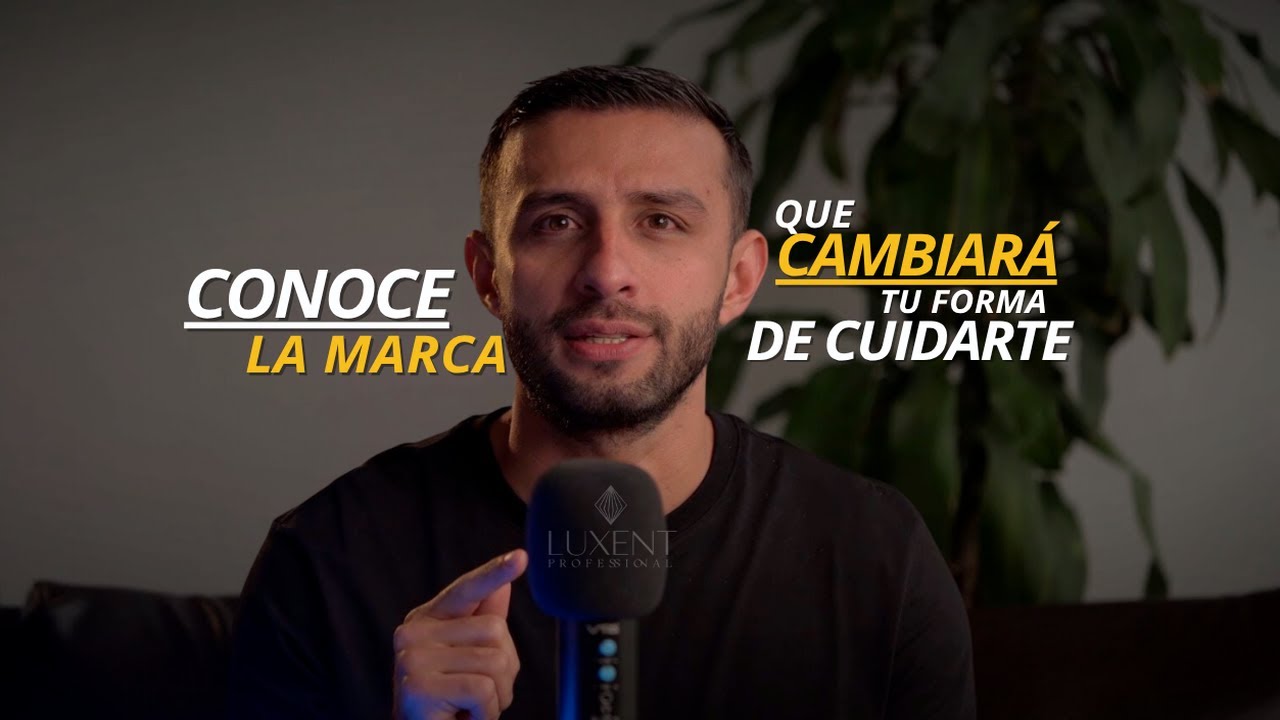Cargar video: 