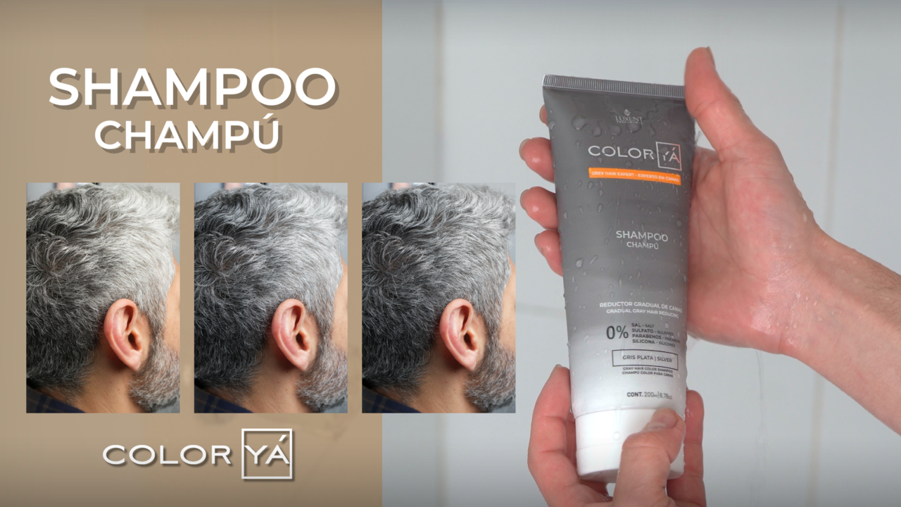 Cargar video: 