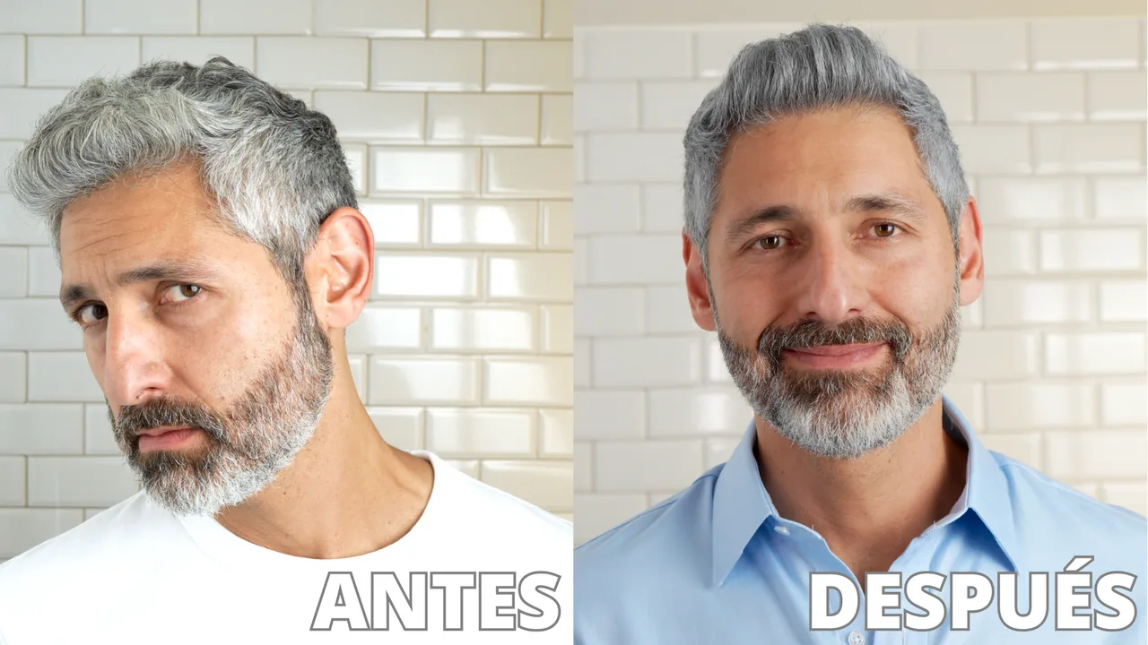 Cargar video: 